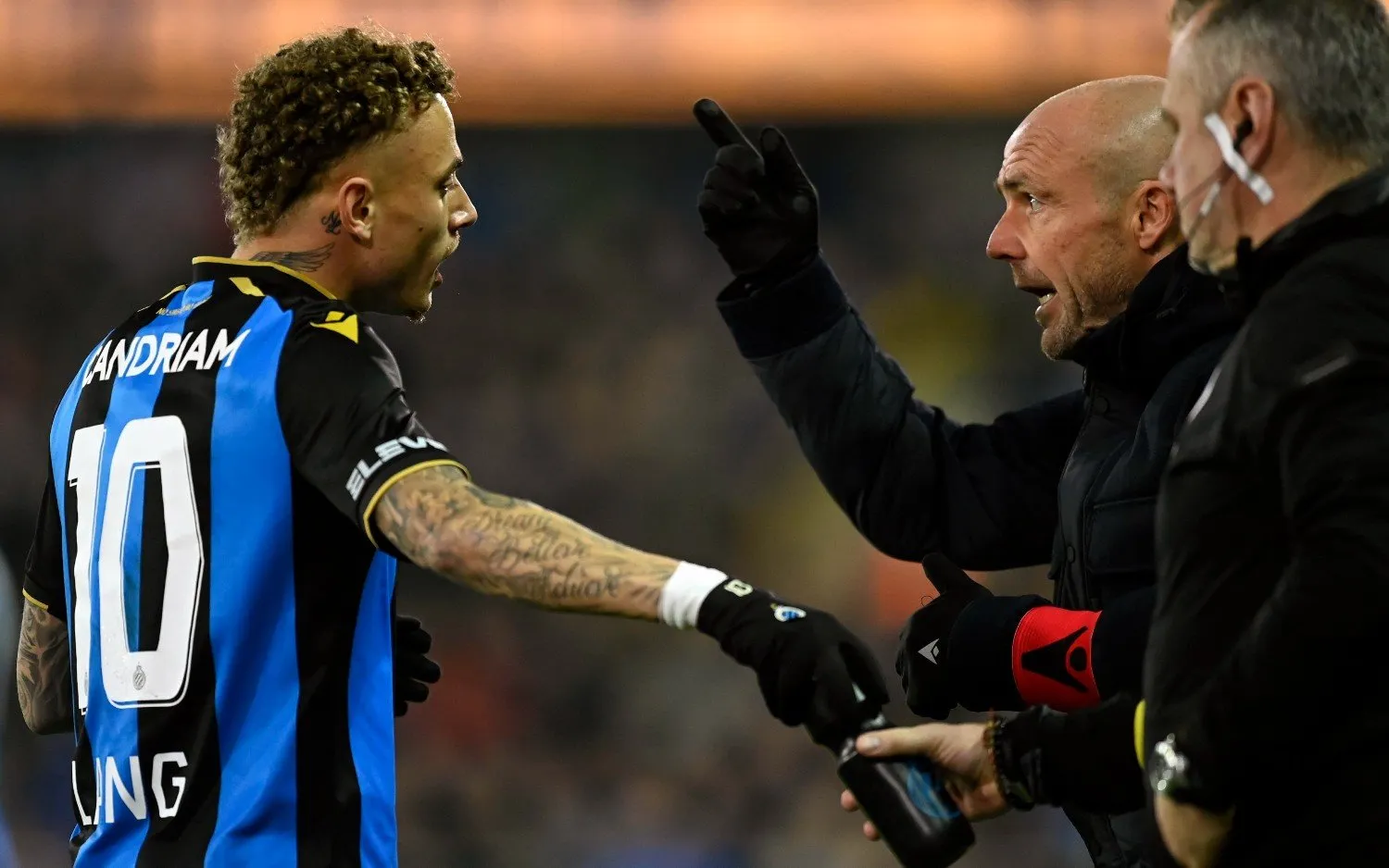 220306langschreuderboos