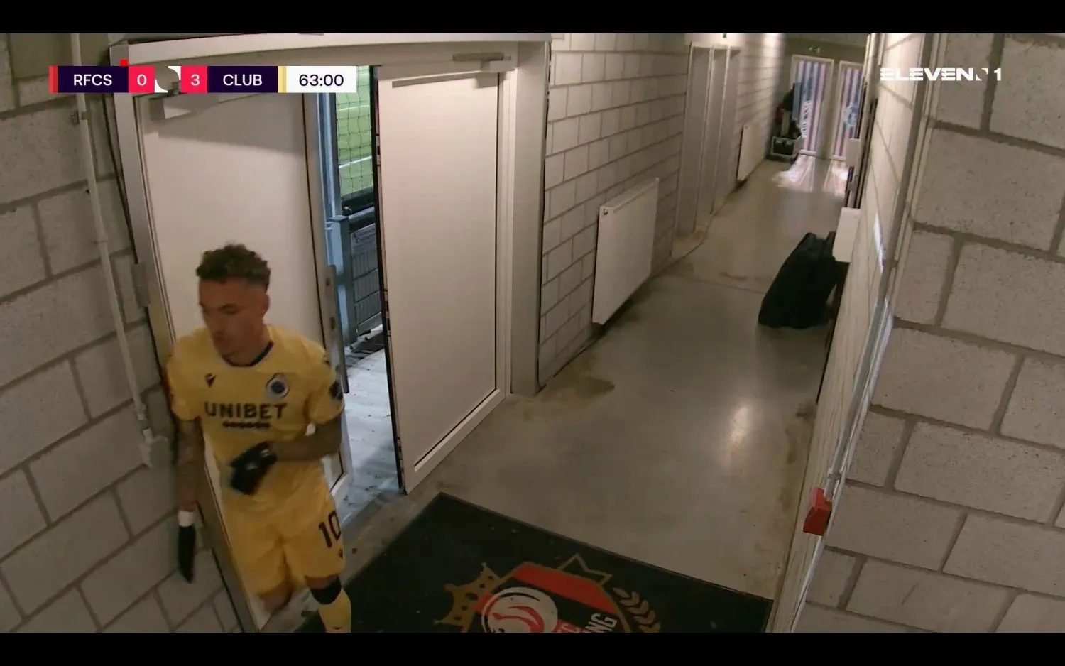 220306noalangscreenshot