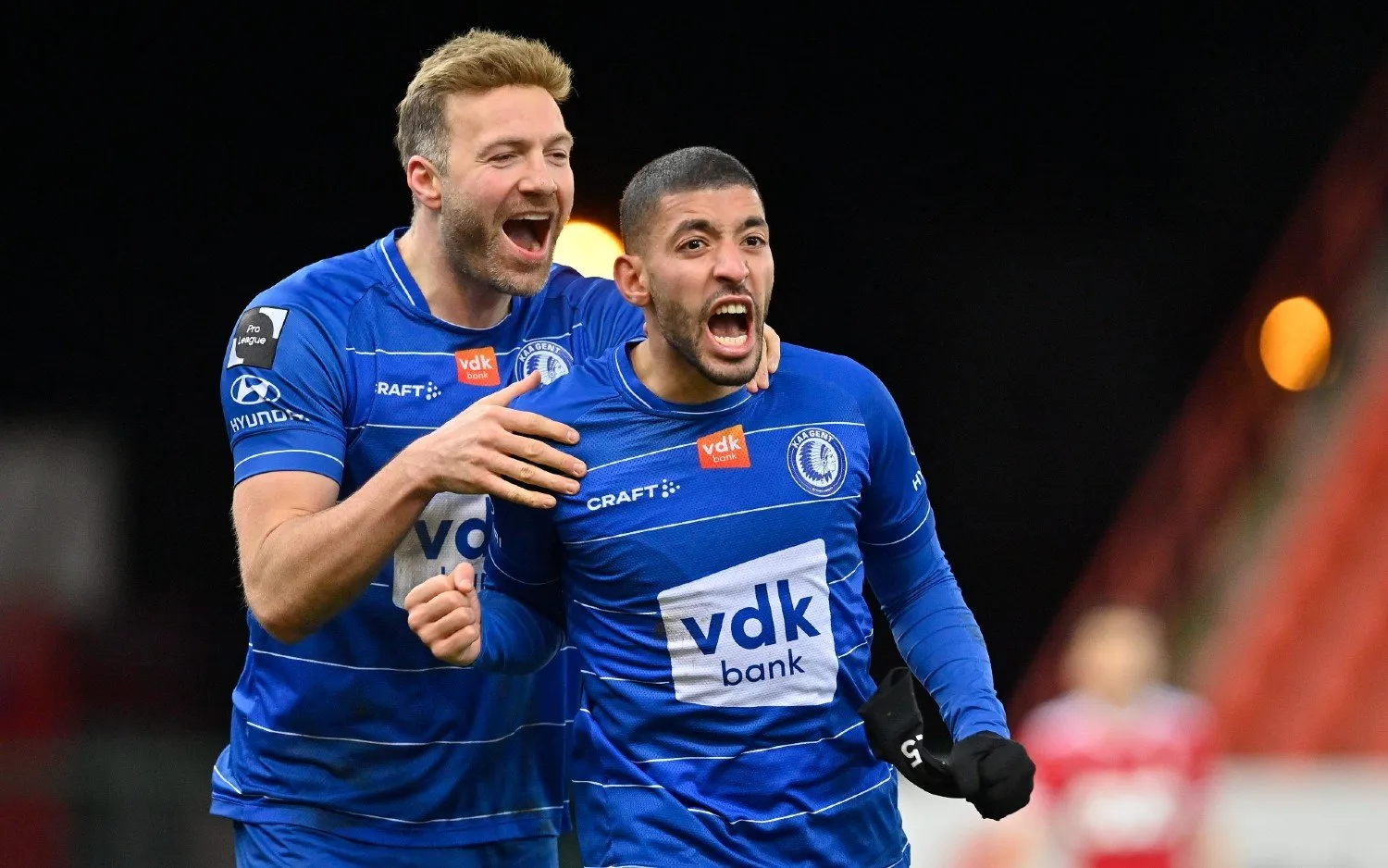 220308depoitretissoudali