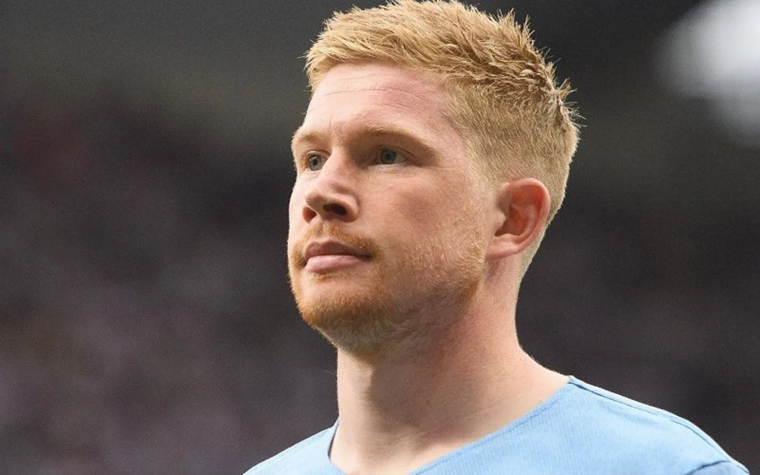 220308kevindebruyne