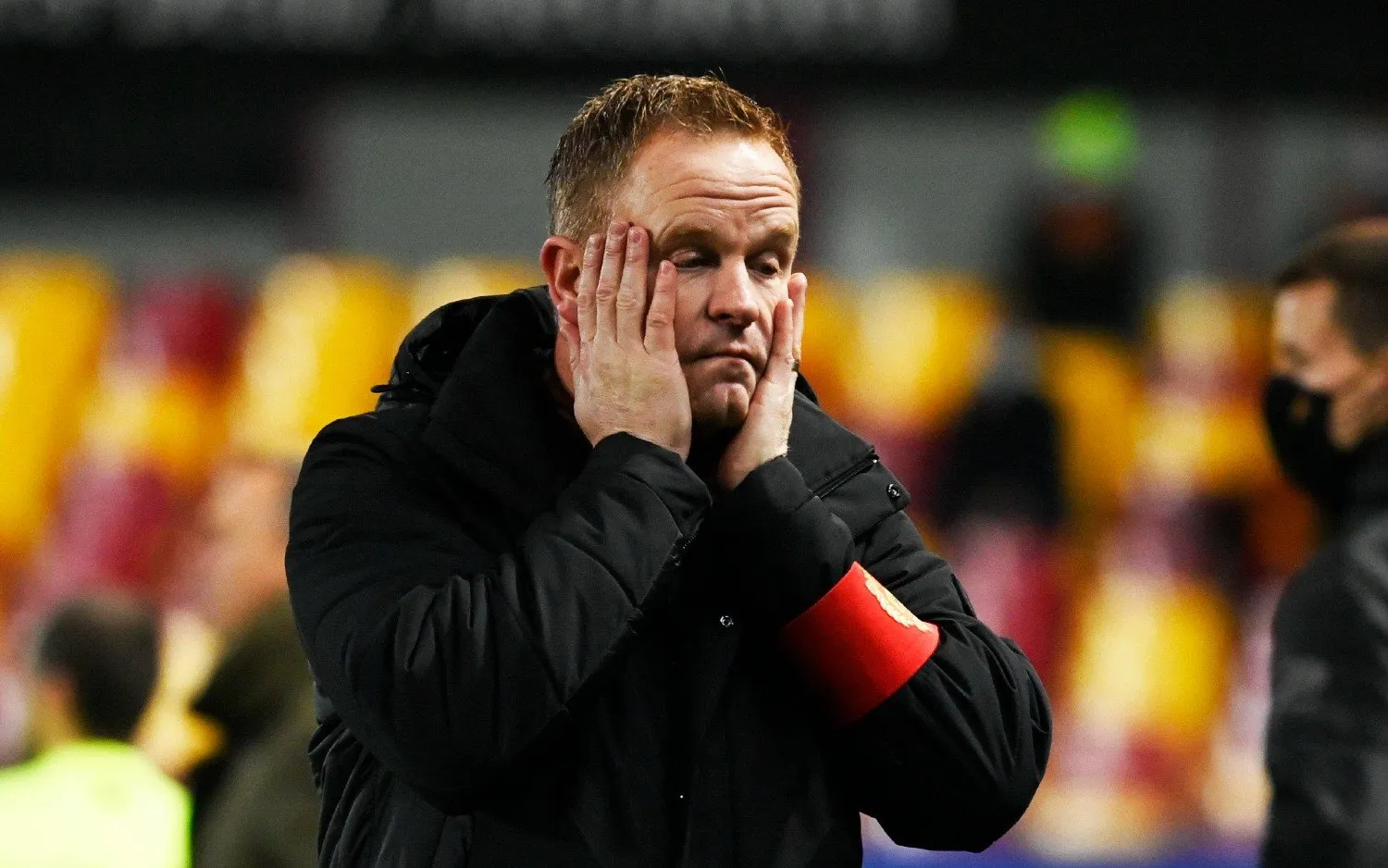 220308woutervrancken