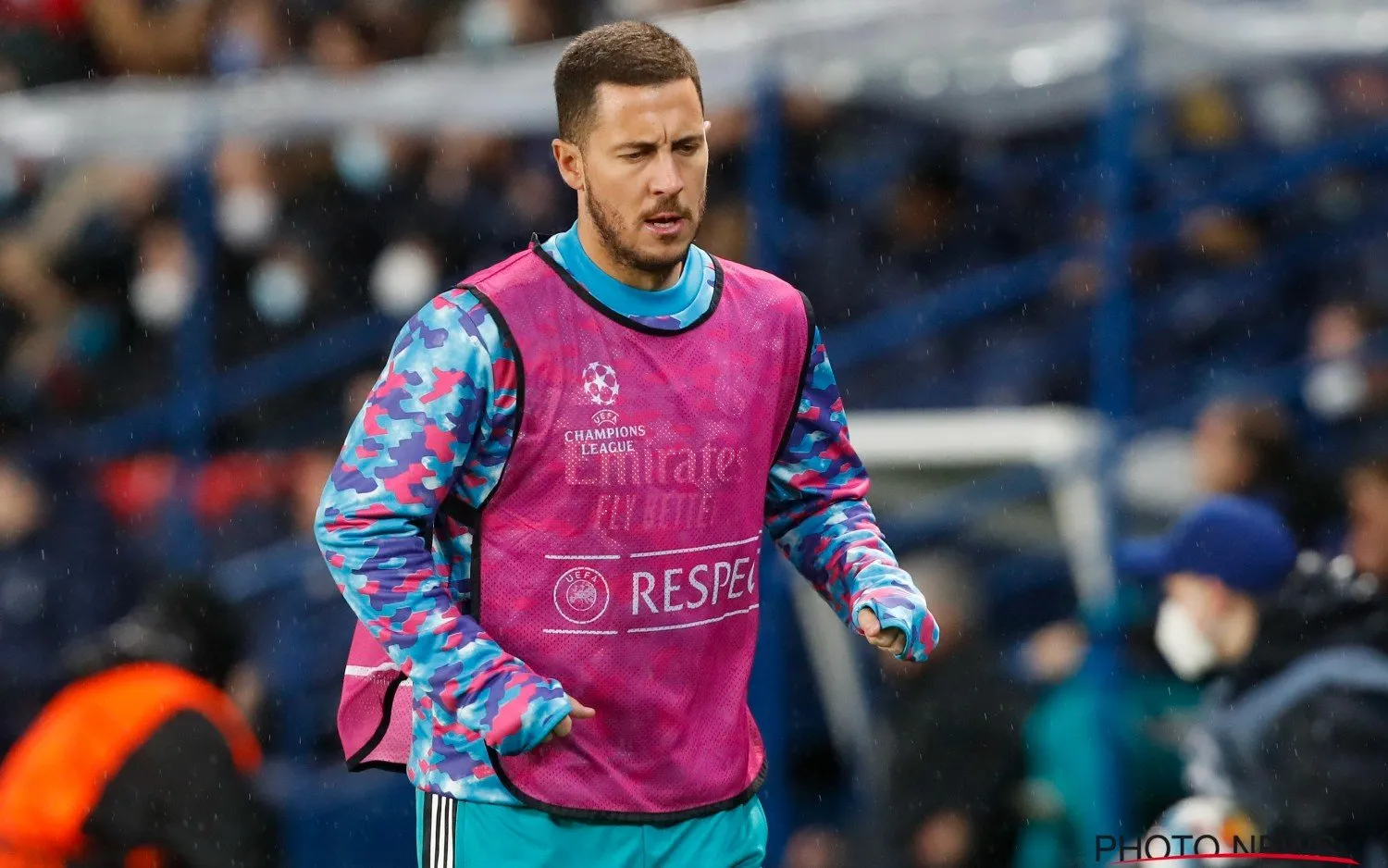 220309edenhazardreal