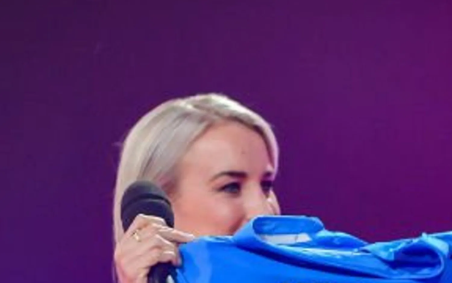 220309katkerkhofsshirt