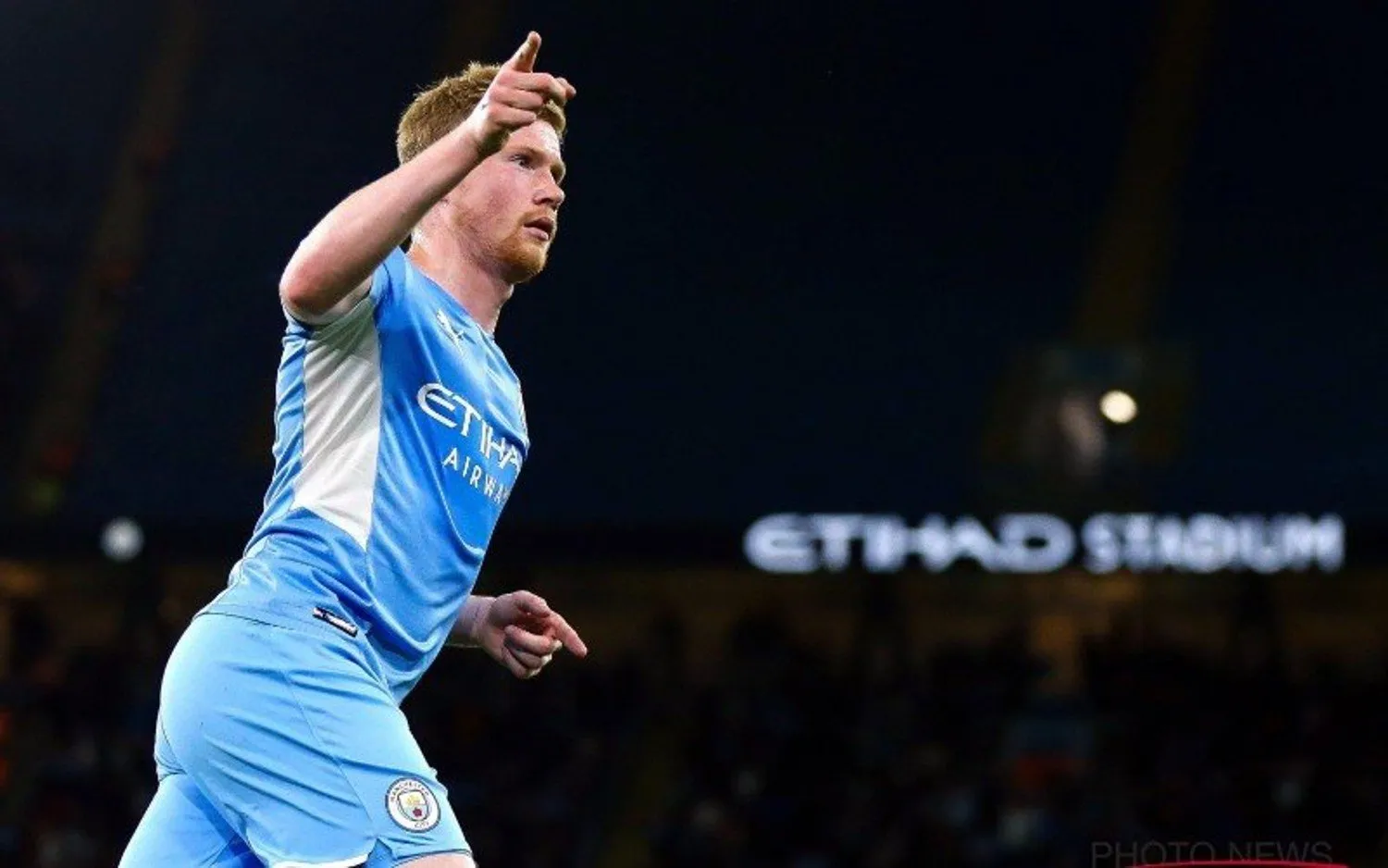 220309kevindebruyne