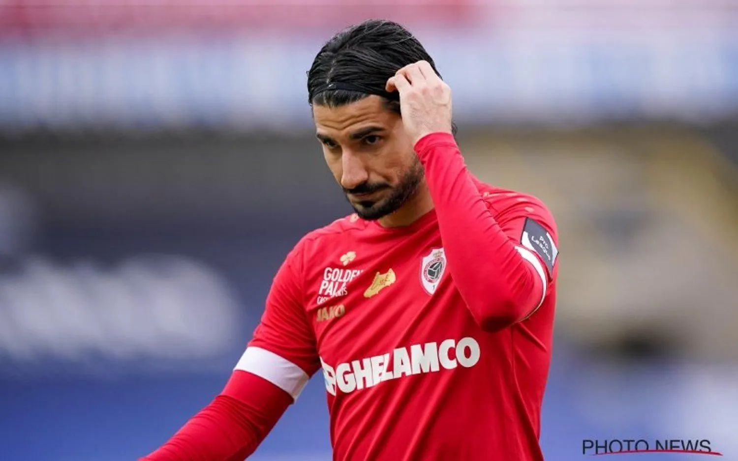 220309liorrefaelovantwerp