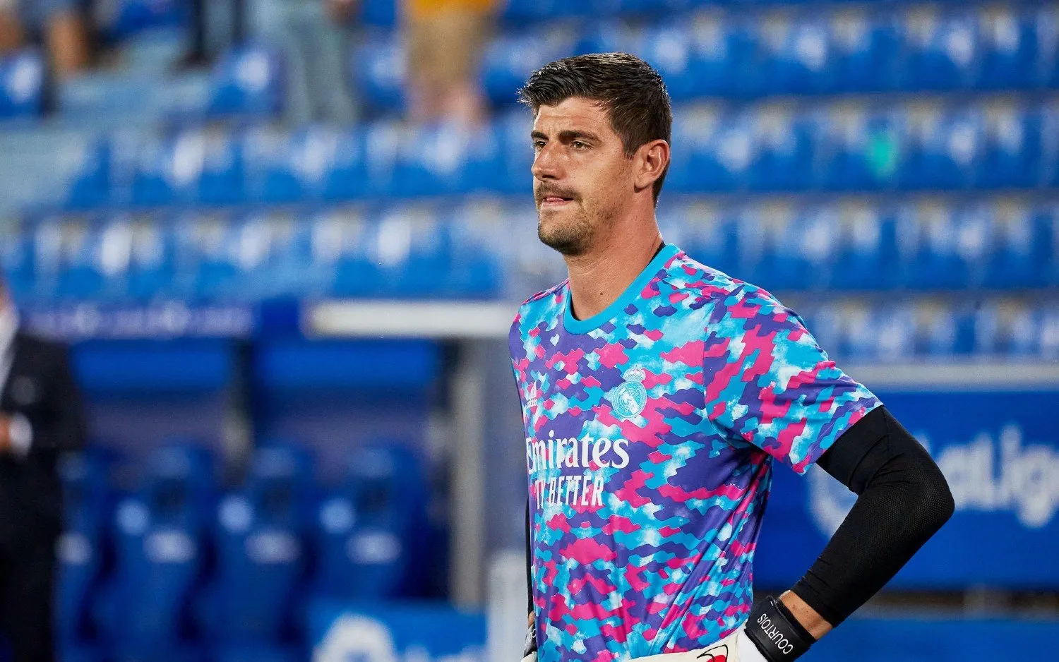220310courtois