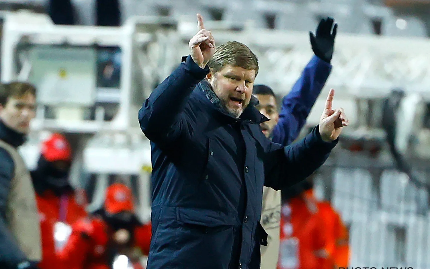 220310vanhaezebrouckpaok2