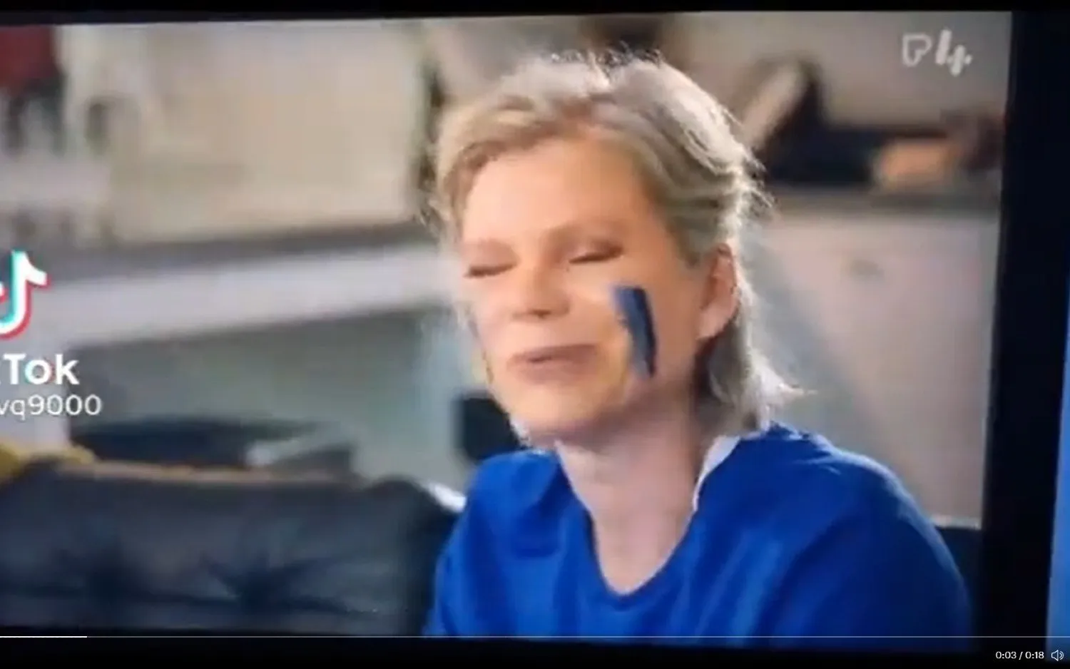 220311clubvideoplay4