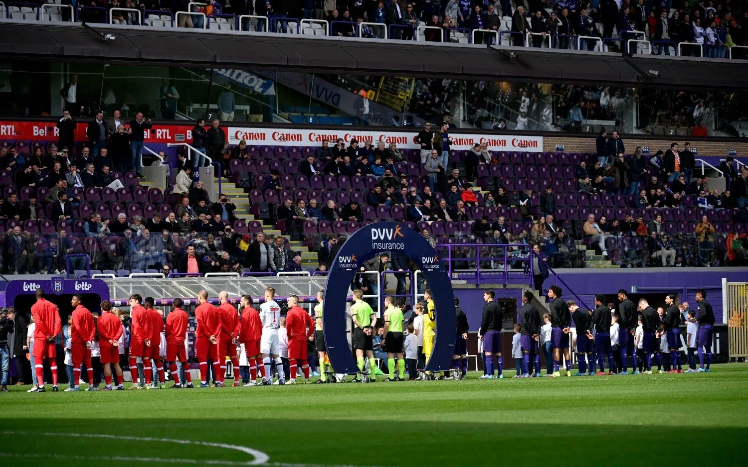 220313anderlechtantwerp