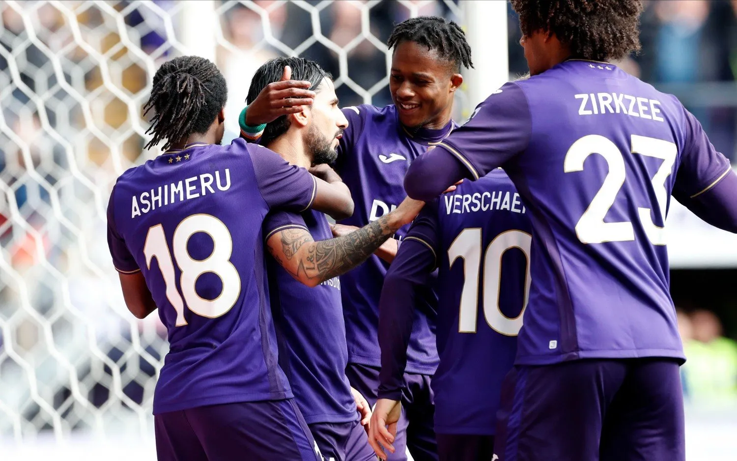 220313anderlechtviert