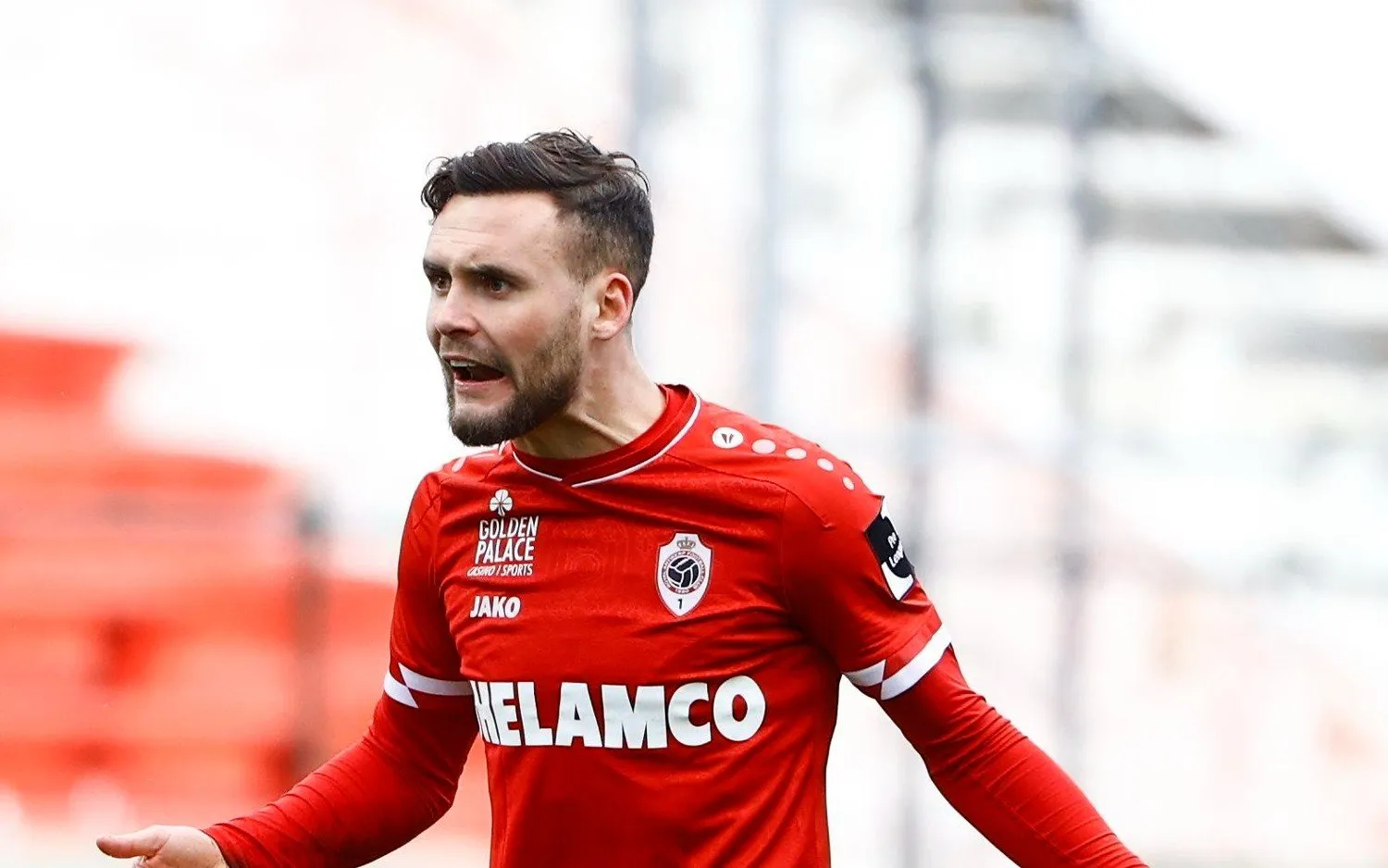 220313birgerverstraete