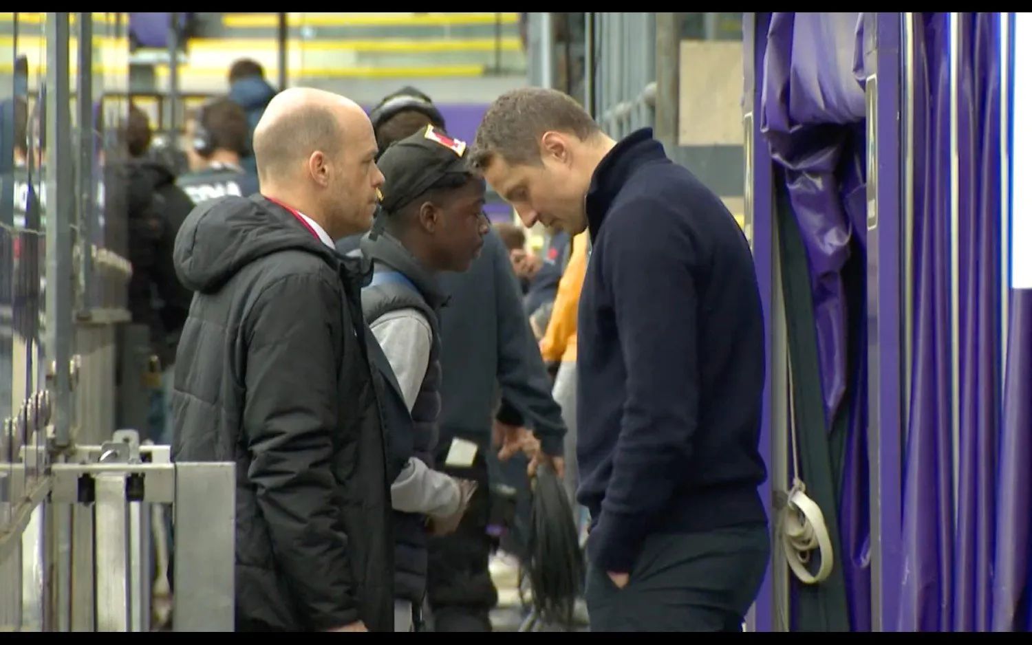 220313brianpriskescreenshot