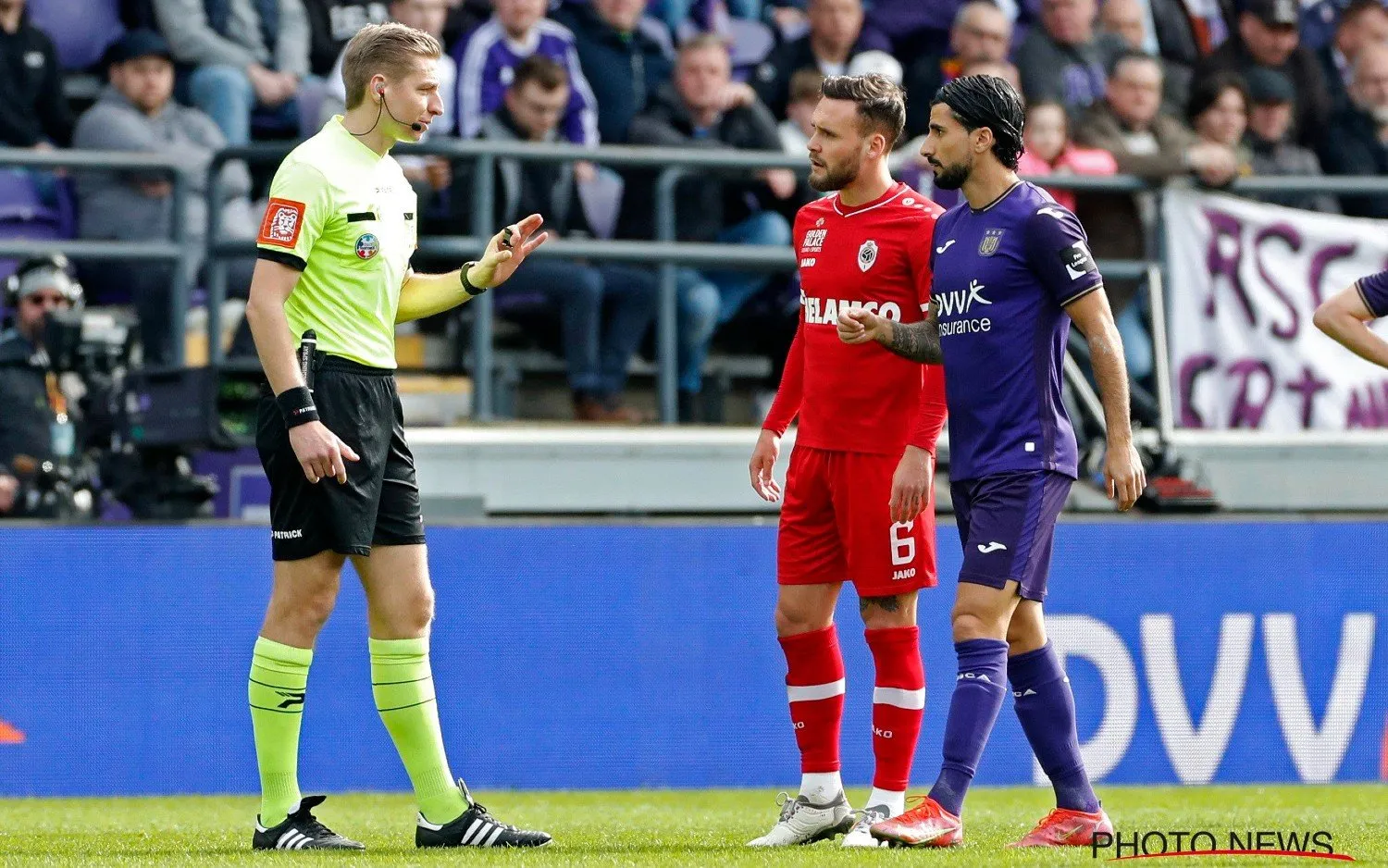 220313verstraeterefaelov