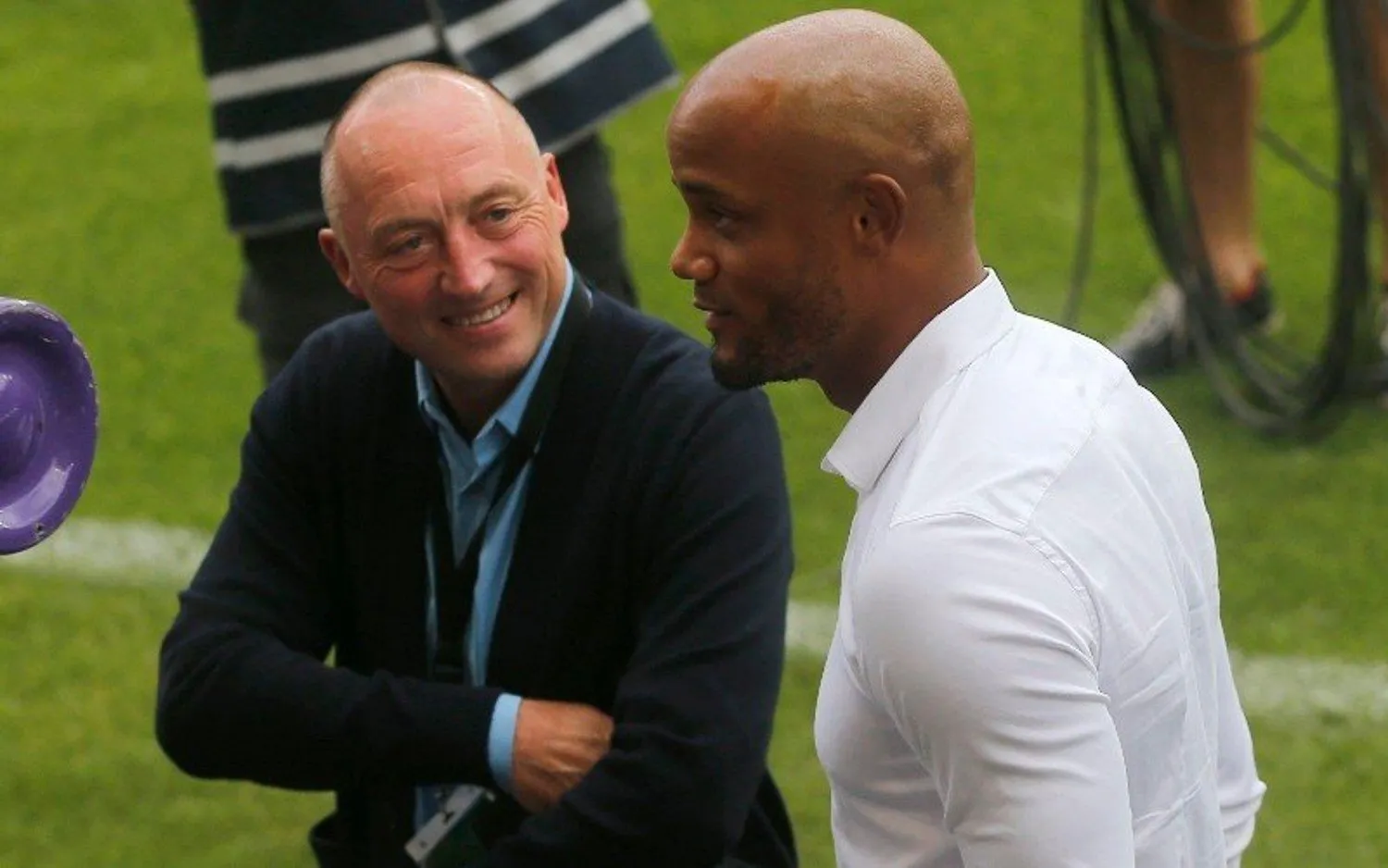 220314vandenhautekompany