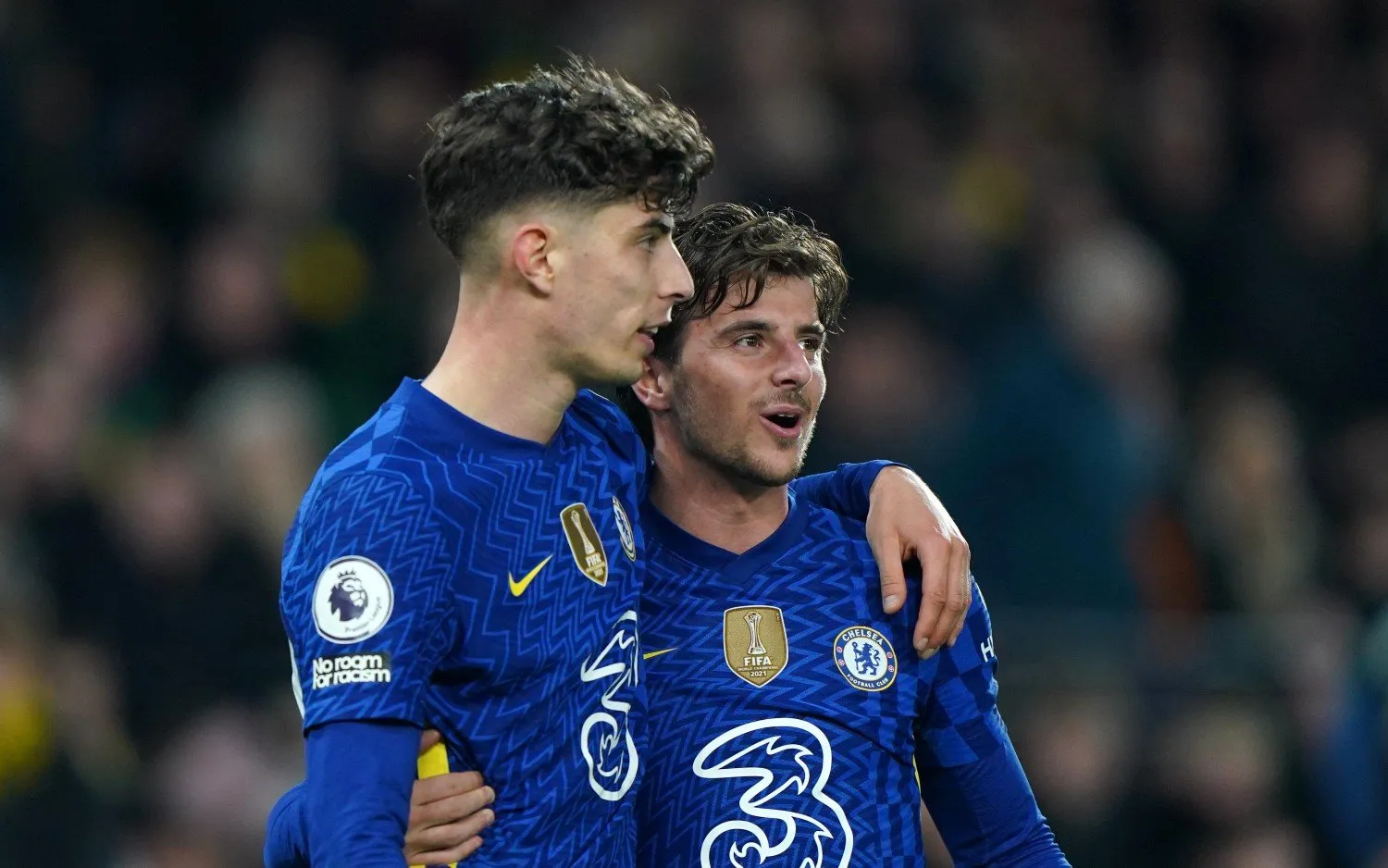 220316chelseahavertz