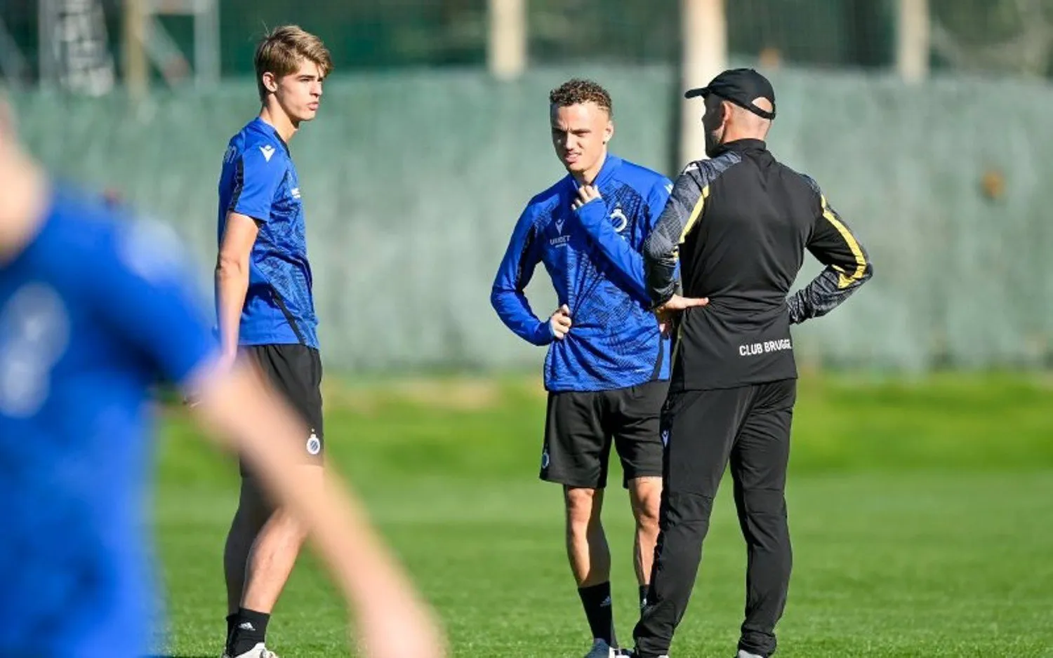 220317deketelaerelangschreuder