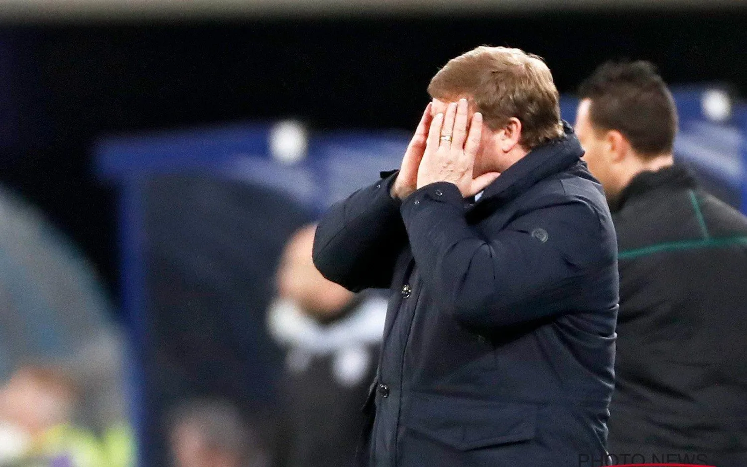 220317vanhaezebrouck