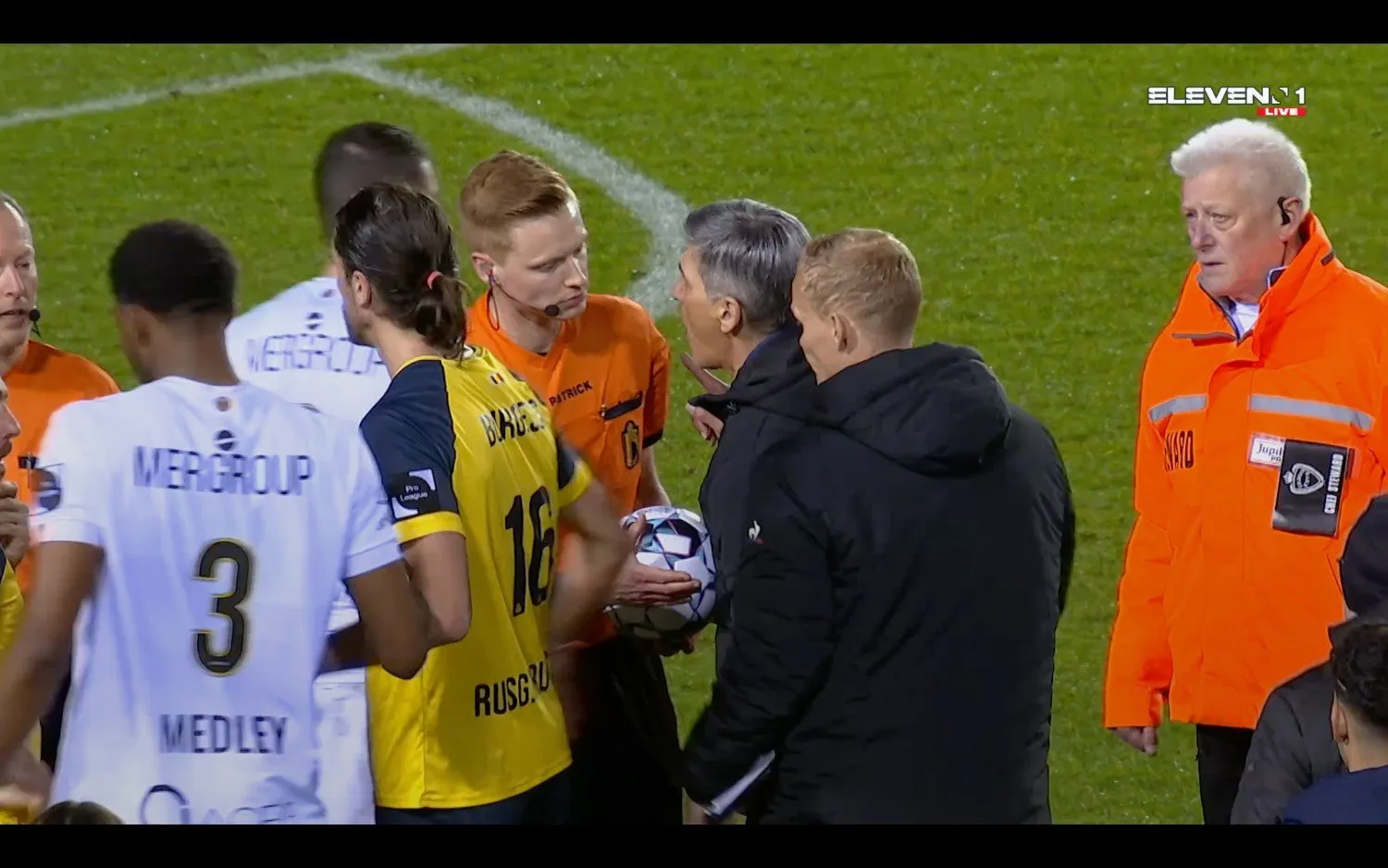 220318felicemazzuscreenshot