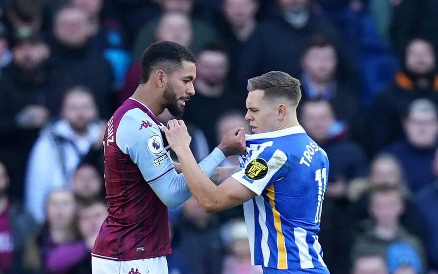 220318leandrotrossard