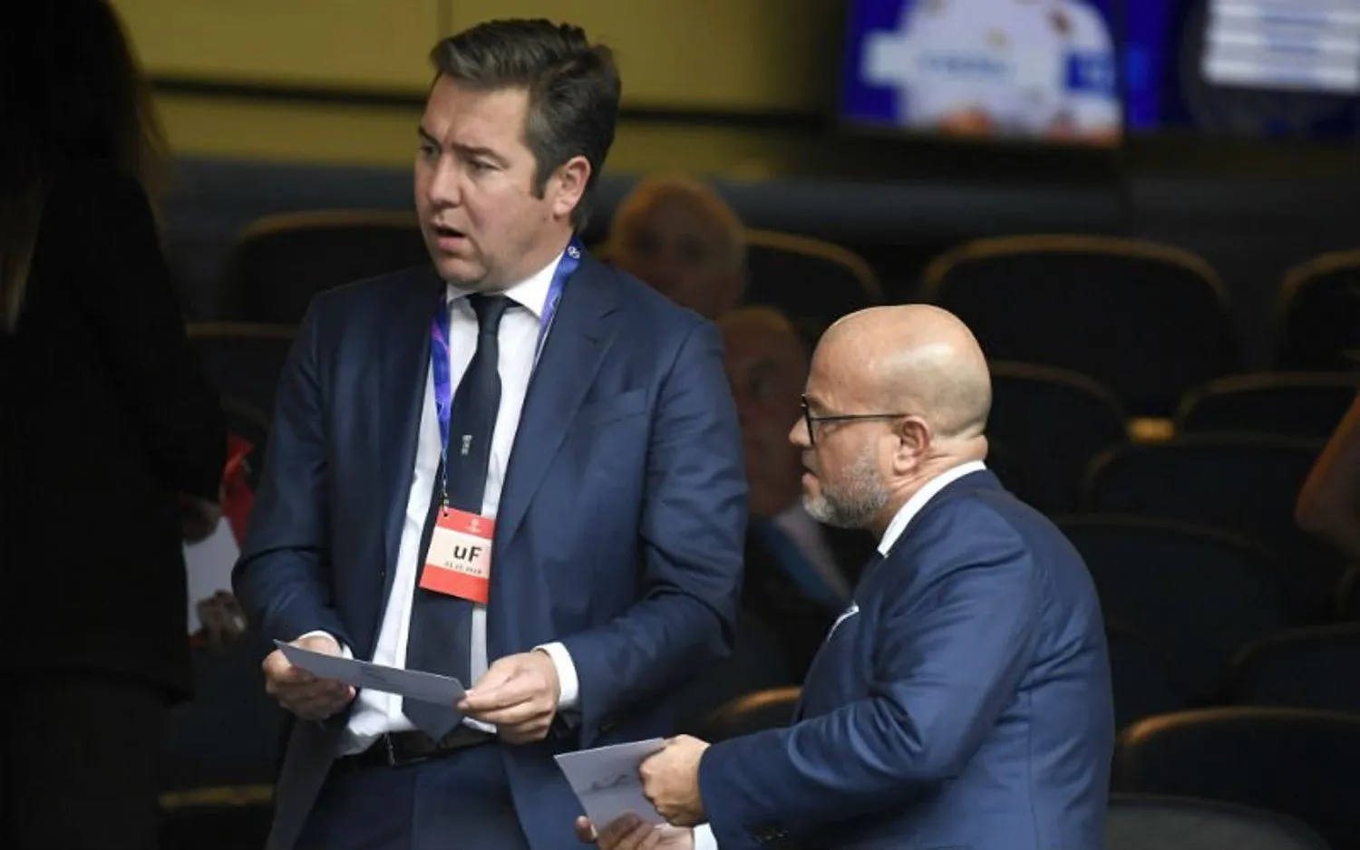 220318mannaertverhaeghe