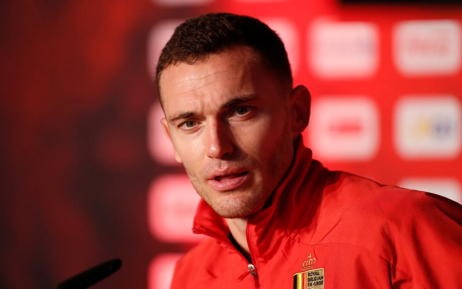 220318vermaelen
