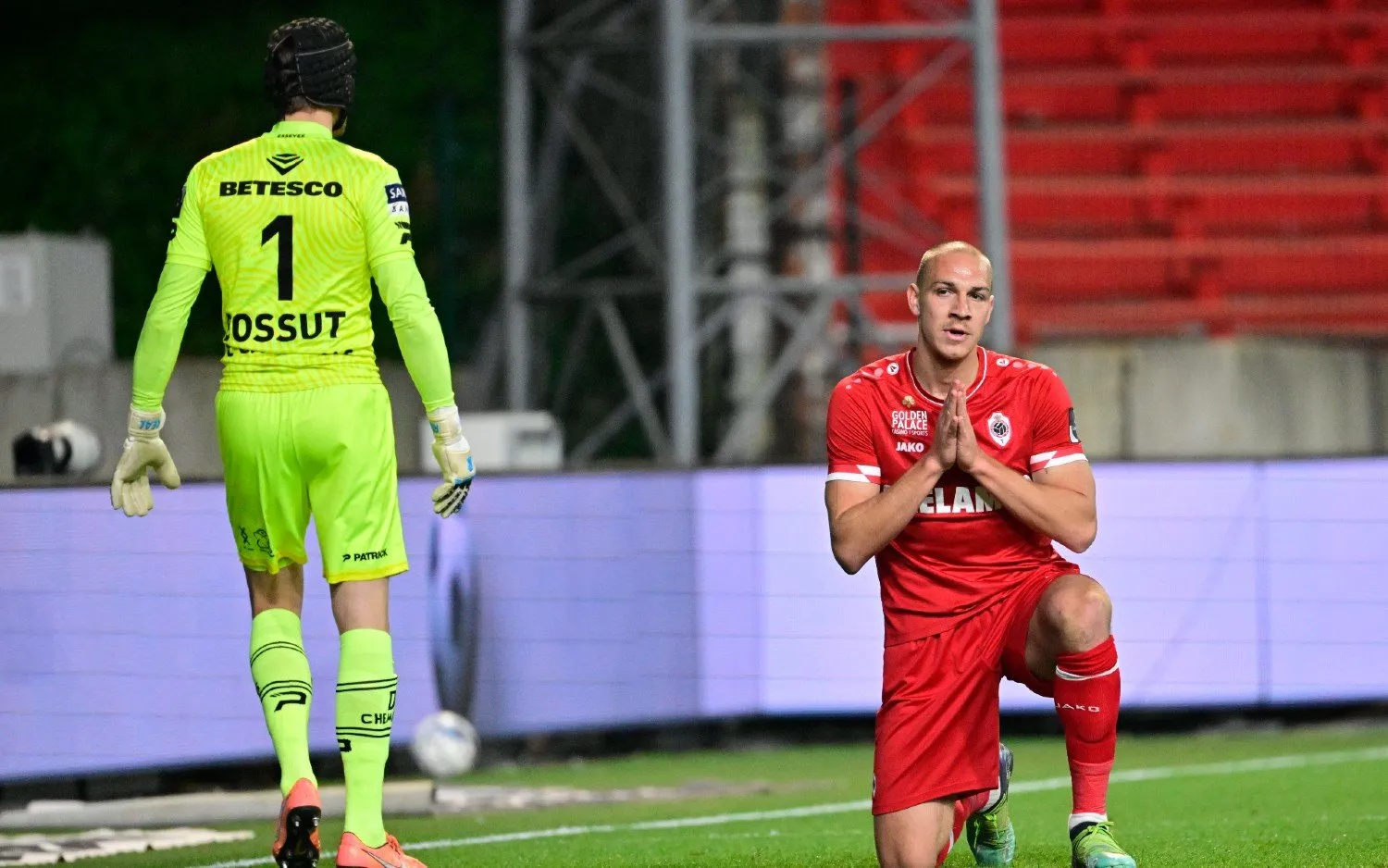 220319freyzultewaregem