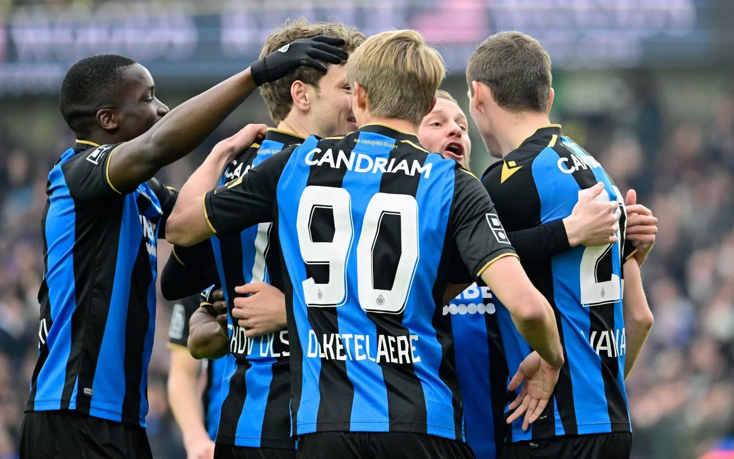 220320clubbruggekring