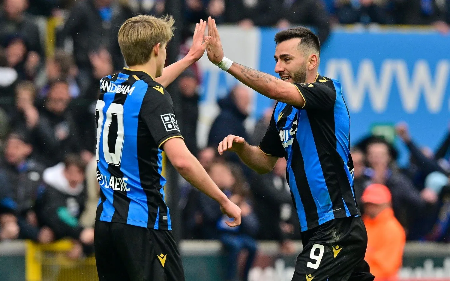 220320deketelaereadamyan