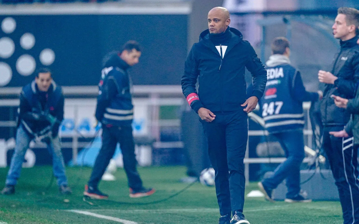 220320vincentkompany