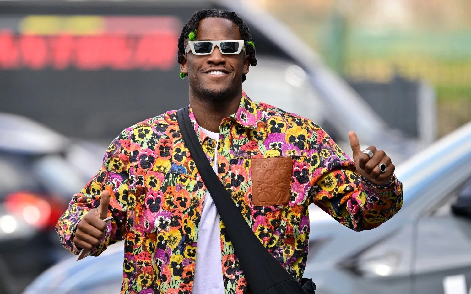 220321michybatshuayi