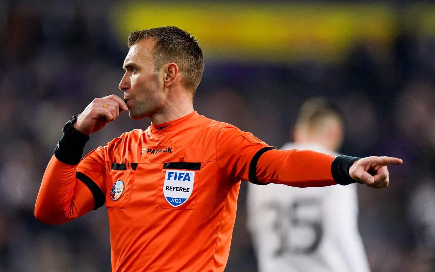 220321nicolaslaforge