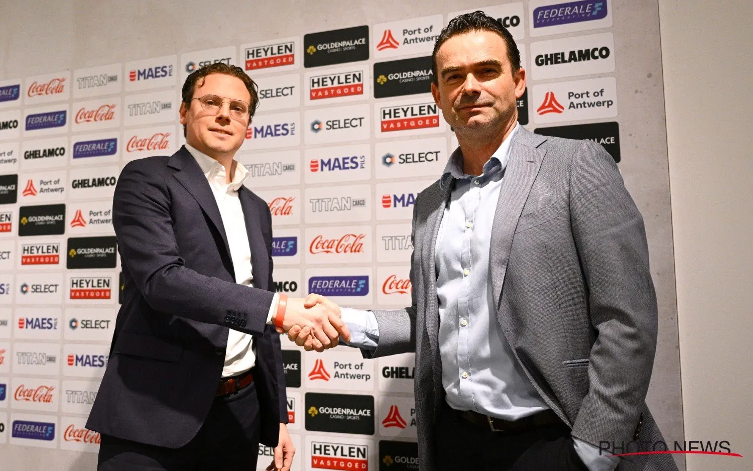 220321svenjaecquesmarcovermars