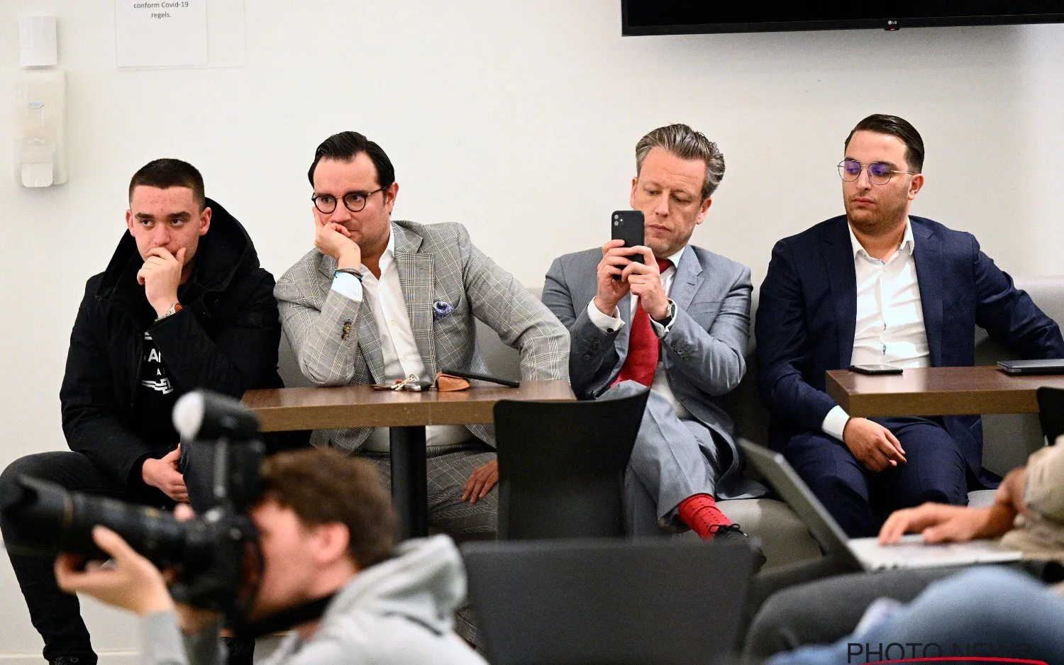 220322antwerppersconferentie