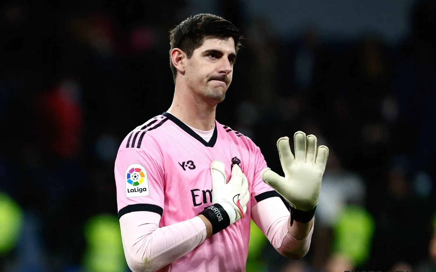 220322courtois