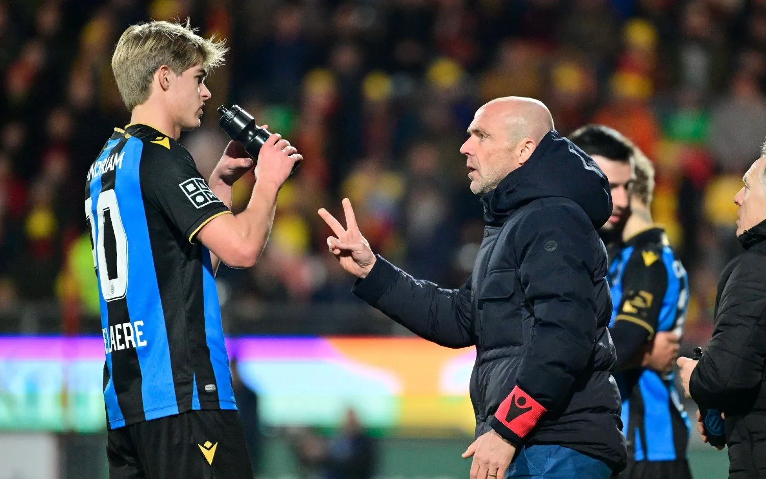 220322deketelaereschreuder