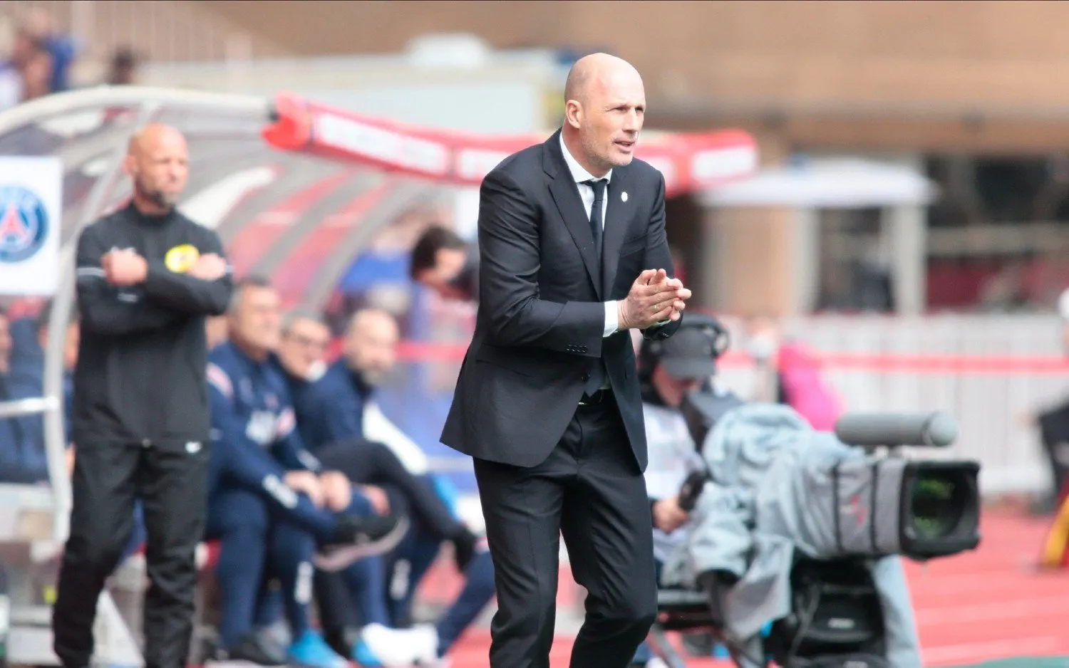 220322philippeclement