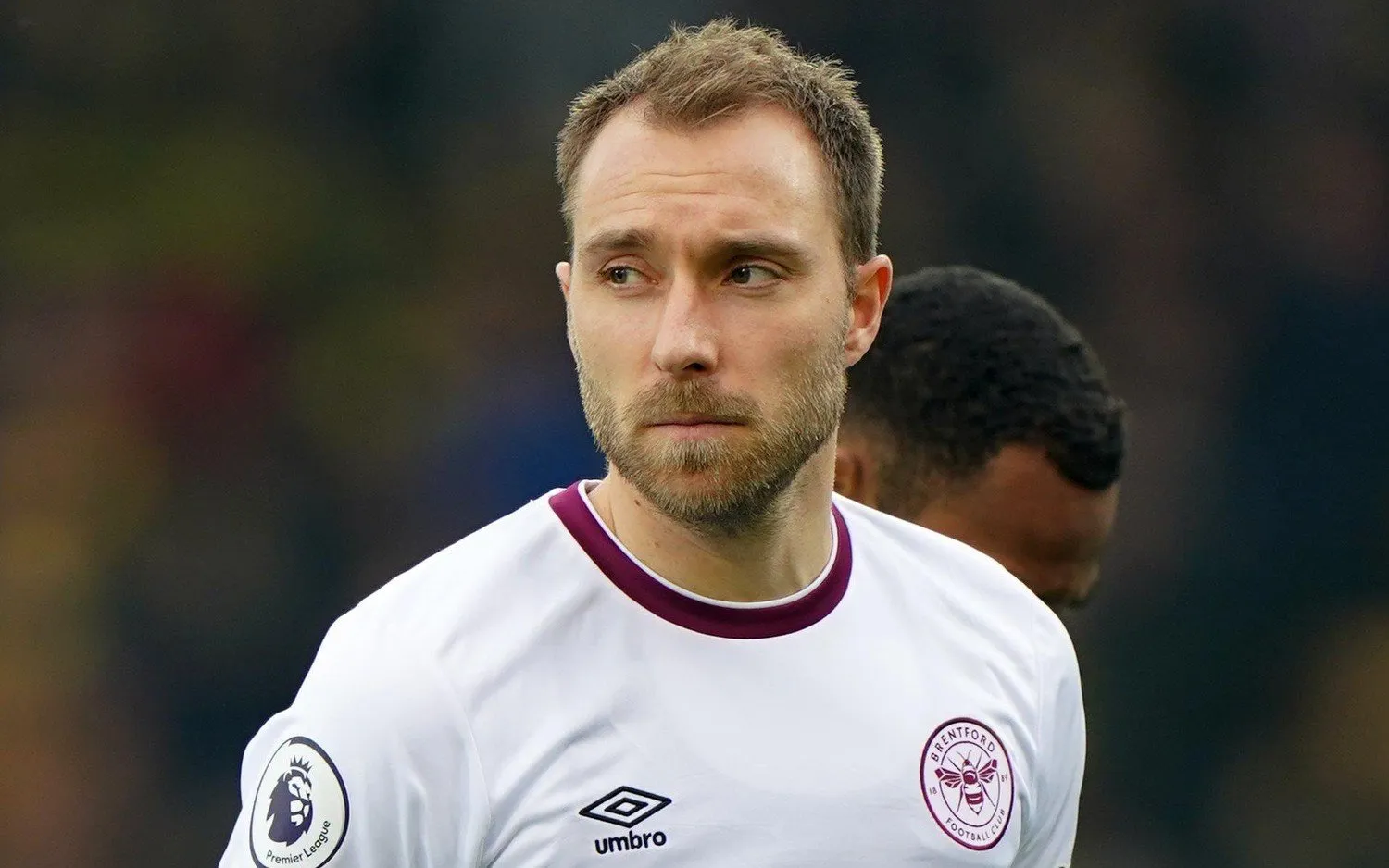 220324christianeriksen