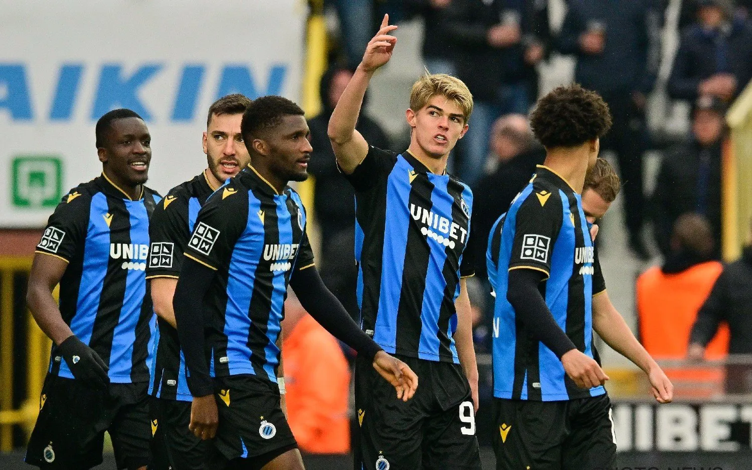 220325clubbrugge