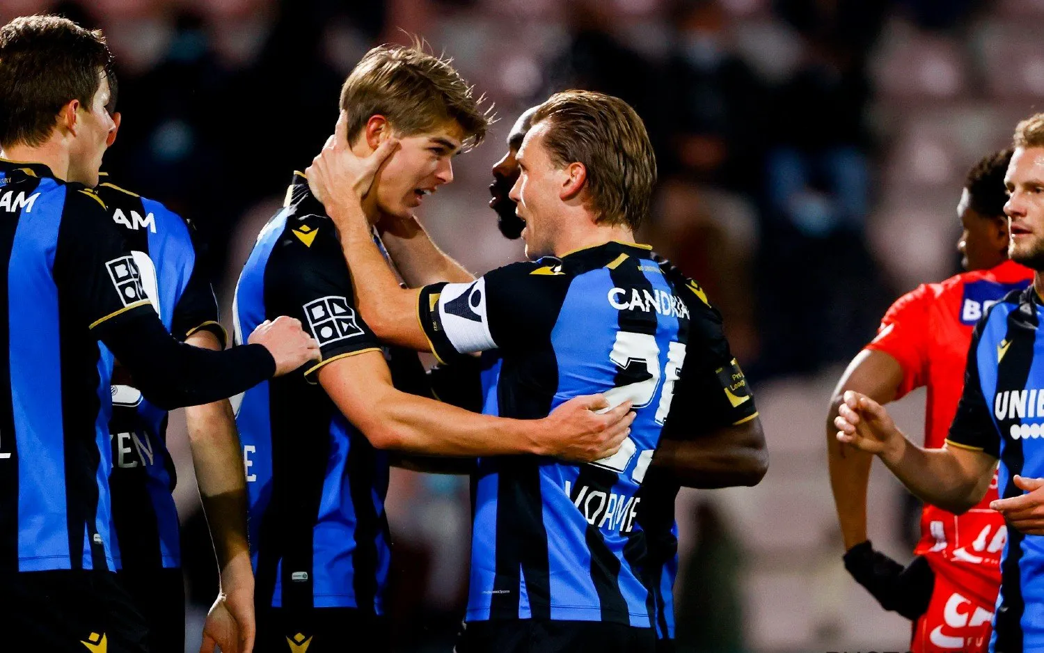 220326deketelaerevormer