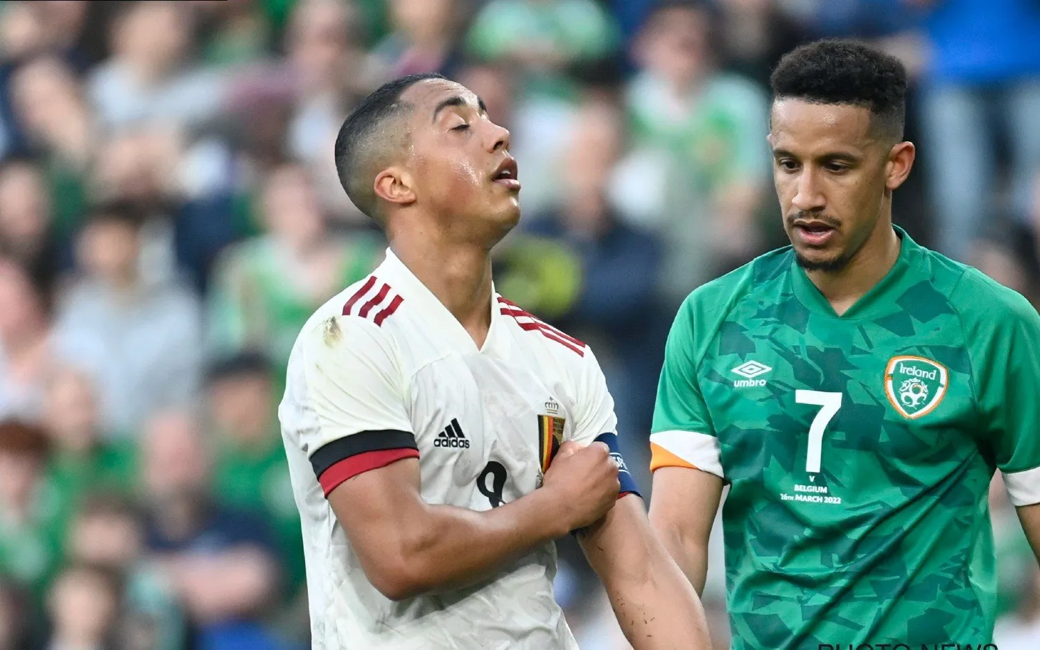 220326tielemansierland