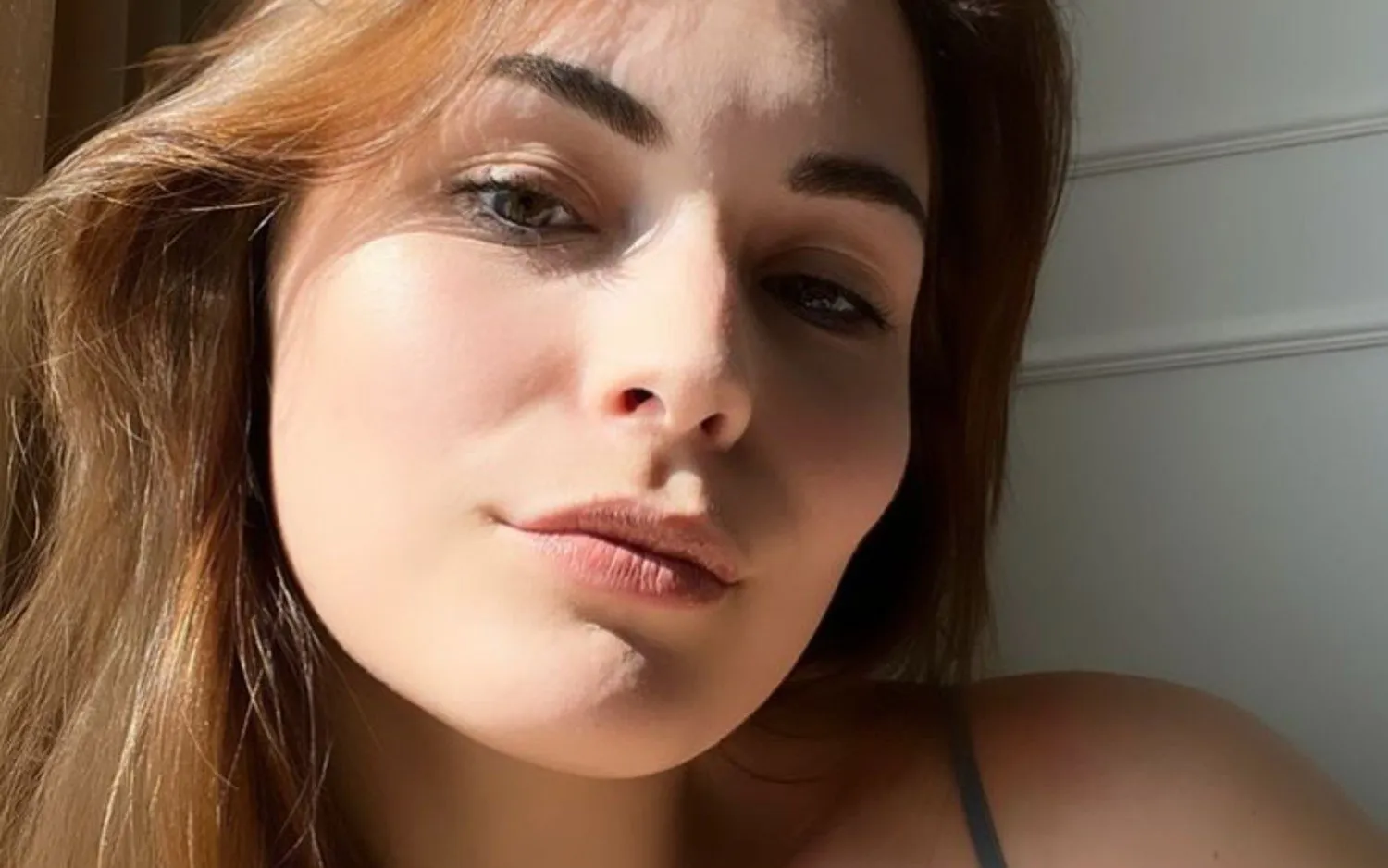 220327annsophievantriel