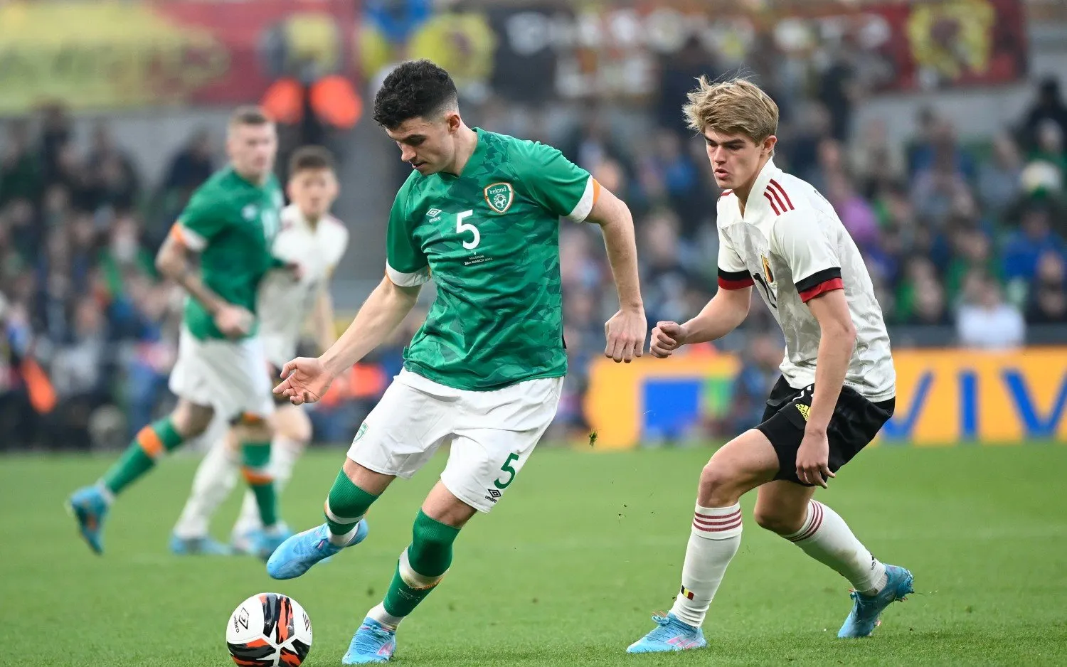 220327charlesdeketelaere