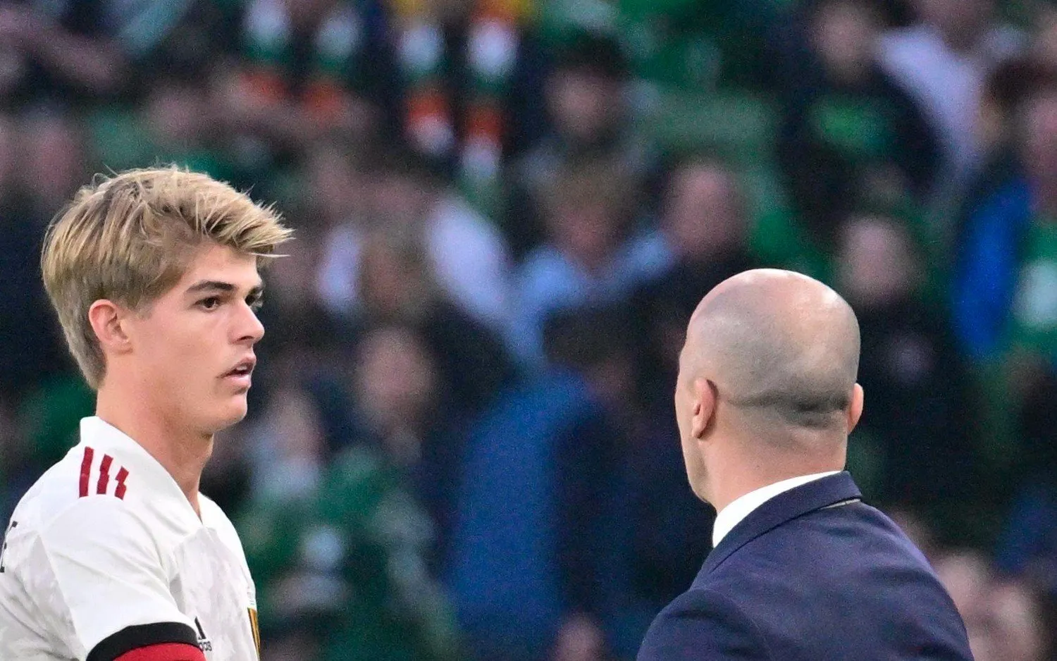 220327deketelaeremartinez