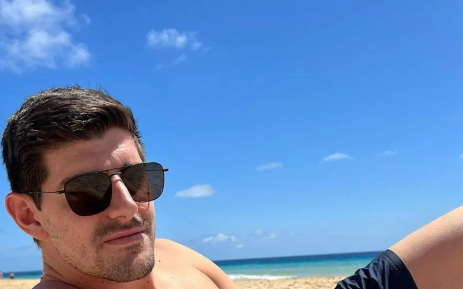 220327thibautcourtoisinstagram