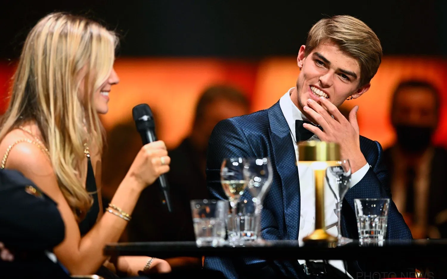 220328jozefienvandeveldecharlesdeketelaere