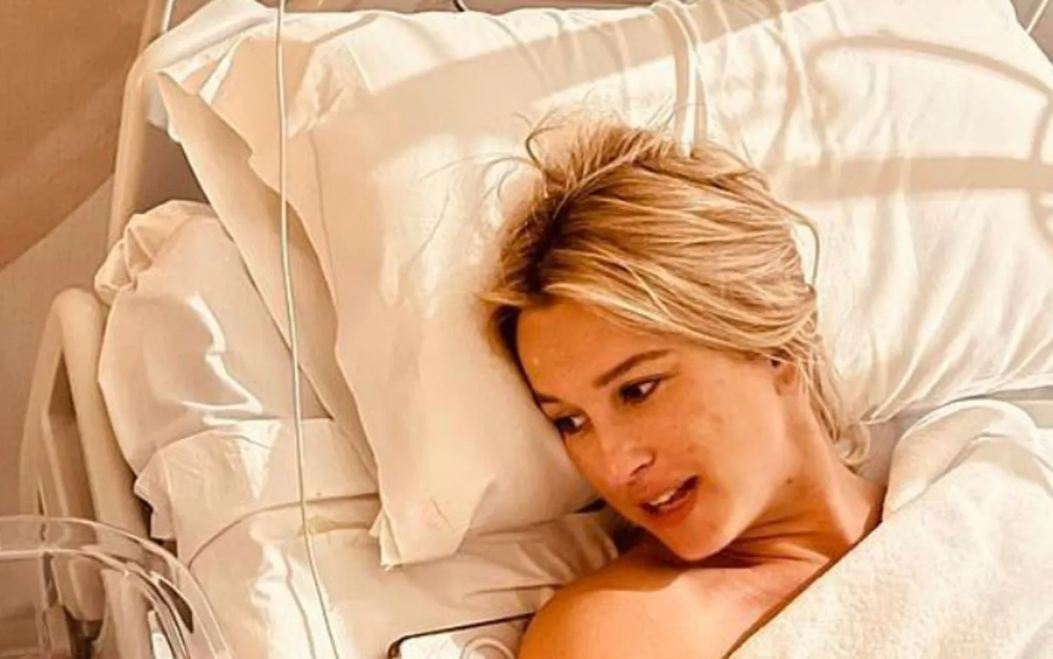 220328katkerkhofsinstagram