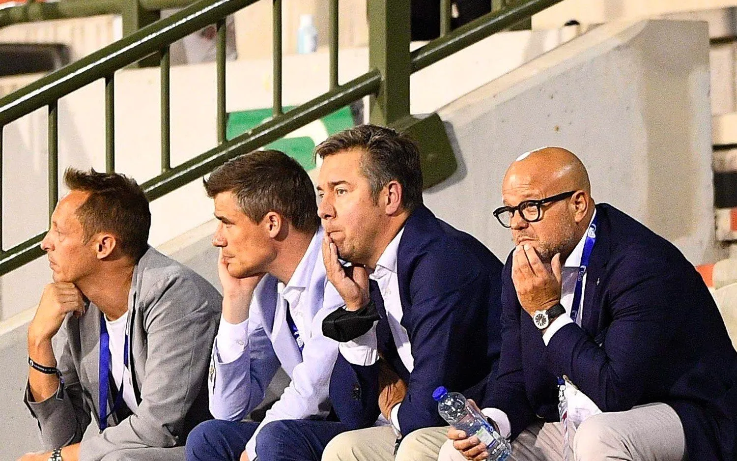 220328mannaertverhaeghe