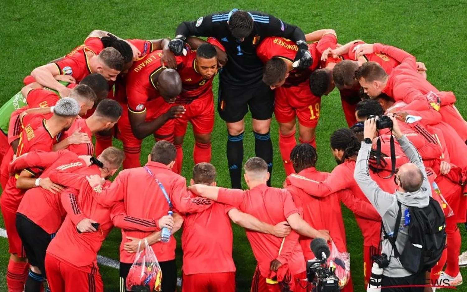 220328rodeduivelskring