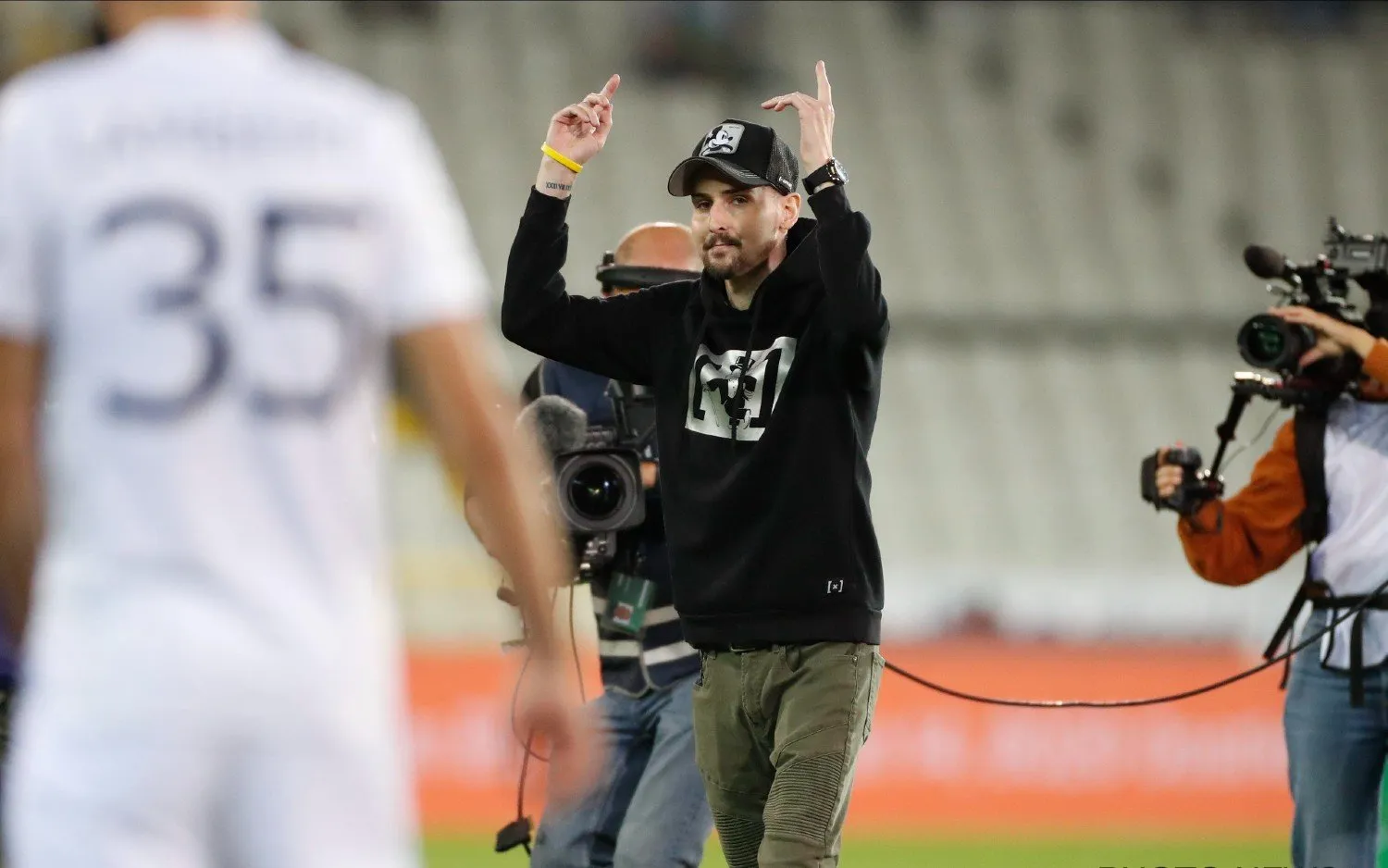 220329miguelvandamme