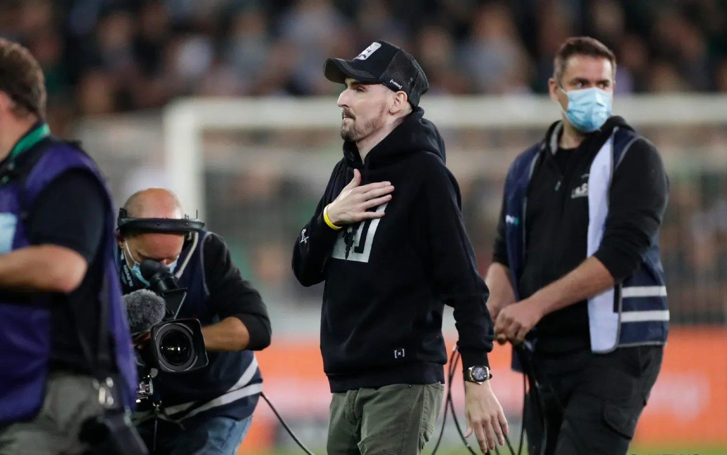 220329miguelvandamme2